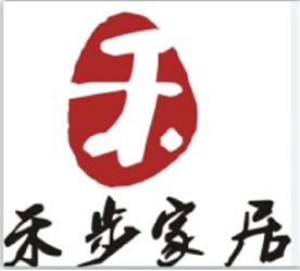 上海禾步家居有限公司Logo
