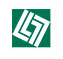 岭南园林股份有限公司Logo