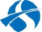 深圳市胜途电子有限公司Logo