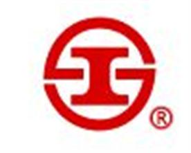 广州精工阀门有限公司Logo