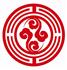 上海尚古艺术品检测技术有限公司Logo