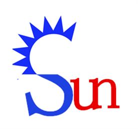 杭州索明科技有限公司Logo