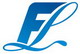 武汉富莱环保科技有限公司Logo