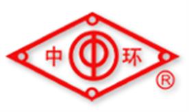 广东中环真空设备有限责任公司Logo