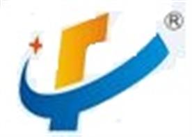 长沙恒嘉机械有限公司Logo