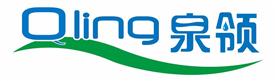 河南安康环保科技有限公司Logo
