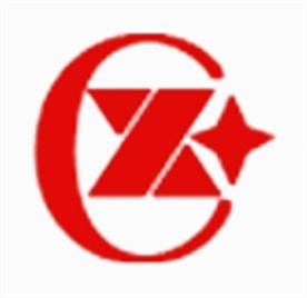 武汉楚欣亨光电科技有限责任公司Logo