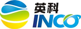 英科盛世（北京）科技发展有限公司Logo