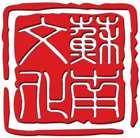 苏州苏南文化传播发展有限公司Logo