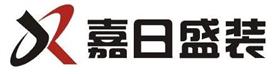 北京嘉日盛装服装有限公司Logo