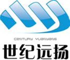 北京世纪远扬科技有限公司Logo