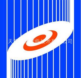 天津普达软件技术有限公司Logo