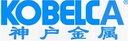 東莞市神戶金屬材料有限公司Logo