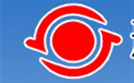 环信螺纹模具制造厂Logo