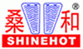 江阴桑和科技有限公司Logo