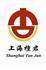 上海檀君古玩营销展览拍卖私下交易中心Logo