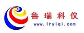济南鲁瑞科学仪器有限公司Logo