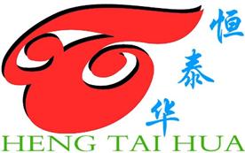 河南省恒泰华游乐设备有限公司销售Logo