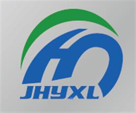 北京江海洋线缆Logo