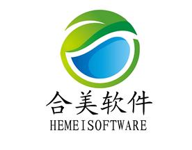 四川合美软件信息技术有限公司Logo