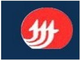 镇江市东方节能设备有限公司Logo