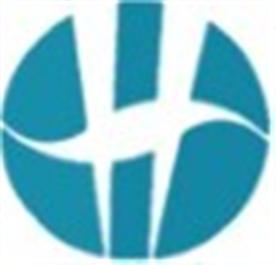 合肥福谷信息科技有限公司Logo