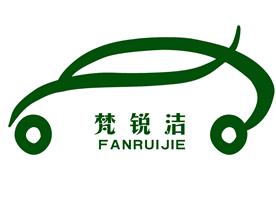 杭州梵瑞吉科技有限公司Logo
