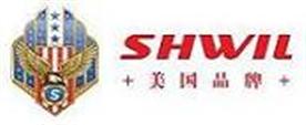 上海闪威实业有限公司Logo