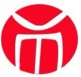 安徽天蓝蓝建材实业有限责任公司Logo