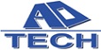 鄭州艾迪科技有限公司Logo