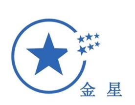 廊坊铭宇辉腾管道设备有限公司Logo