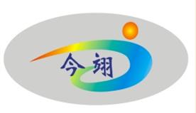 上海今翊环境科技有限公司Logo