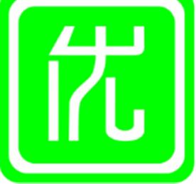 西安山優(yōu)清洗工程有限公司寶雞分部Logo