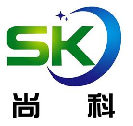 山东尚科环保科技有限公司Logo