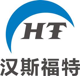 深圳市汉斯福特科技有限公司Logo
