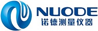 东莞市诺德测量仪器有限公司Logo