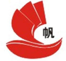 合肥丰帆包装有限公司Logo