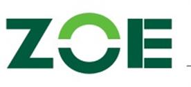 无锡博亚特密封技术开发有限公司Logo