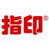 上海凤祉实业有限公司Logo