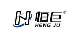 安徽佳泰矿业科技有限公司Logo