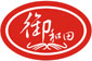 广州市御和田化工科技有限公司Logo