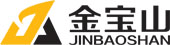 山东金宝山机械有限公司Logo