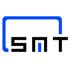 广州思玛特智能卡系统有限公司Logo