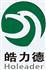 上海皓力德测控技术有限公司Logo