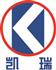 青州凯利包装机械有限公司Logo