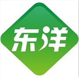 深圳市東洋電器有限公司Logo