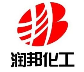 南京润邦化工有限公司Logo