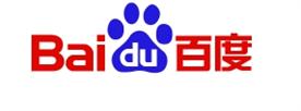 深圳市金雕创美广告有限公司Logo