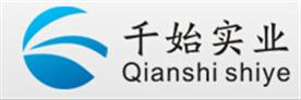 上海洛汐传动科技有限公司Logo