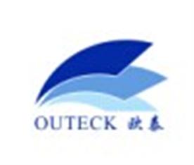 江苏欧泰环境系统工程有限公司Logo